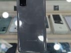 Samsung Galaxy S20 (Used)