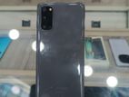 Samsung Galaxy S20 (Used)