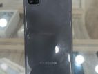 Samsung Galaxy S20 (Used)