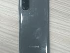 Samsung Galaxy S20 (Used)