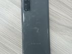 Samsung Galaxy S20 (Used)