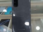 Samsung Galaxy S20 (Used)
