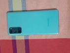Samsung Galaxy S20 (Used)