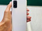 Samsung Galaxy S20 (Used)