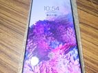 Samsung Galaxy S20+ (Used)