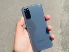 Samsung Galaxy S20 (Used)