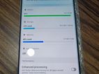 Samsung Galaxy S20+ (Used)