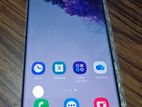 Samsung Galaxy S20+ (Used)