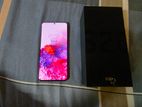 Samsung Galaxy S20+ (Used)