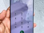 Samsung Galaxy S20 (Used)
