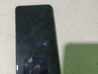 Samsung Galaxy S20+ (Used)