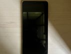 Samsung Galaxy S20+ (Used)