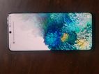 Samsung Galaxy S20+ (Used)