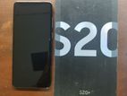 Samsung Galaxy S20+ (Used)