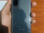 Samsung Galaxy S20 (Used)