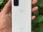 Samsung Galaxy S20 (Used)