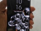 Samsung Galaxy S20 (Used)