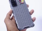 Samsung Galaxy S20+ (Used)
