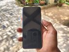 Samsung Galaxy S20 (Used)