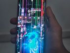 Samsung Galaxy S20 (Used)