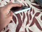 Samsung Galaxy S20 (Used)
