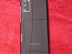 Samsung Galaxy S20 (Used)