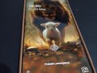 Samsung Galaxy S20+ (Used)