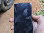 Samsung Galaxy S20 (Used)