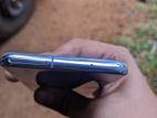 Samsung Galaxy S20 (Used)