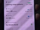 Samsung Galaxy S20+ (Used)