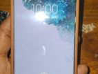 Samsung Galaxy S20 (Used)
