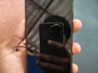 Samsung Galaxy S20+ (Used)