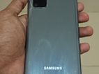 Samsung Galaxy S20+ (Used)