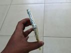 Samsung Galaxy S20+ (Used)