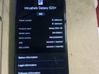 Samsung Galaxy S20+ (Used)