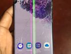 Samsung Galaxy S20 (Used)