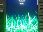 Samsung Galaxy S20+ (Used)