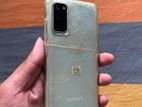 Samsung Galaxy S20 (Used)