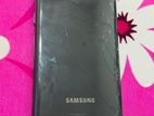 Samsung Galaxy S20+ (Used)