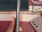 Samsung Galaxy S20 (Used)