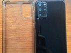 Samsung Galaxy S20+ (Used)