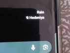 Samsung Galaxy S20+ (Used)