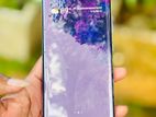 Samsung Galaxy S20+ (Used)