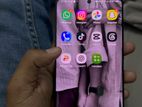 Samsung Galaxy S20+ (Used)