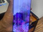 Samsung Galaxy S20+ (Used)
