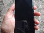 Samsung Galaxy S20+ (Used)