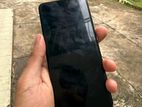 Samsung Galaxy S20 (Used)