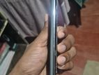 Samsung Galaxy S20 (Used)