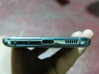 Samsung Galaxy S20 (Used)