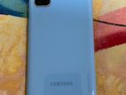 Samsung Galaxy S20 (Used)
